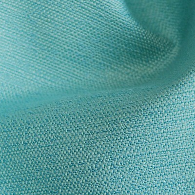 Scalamandre Bivouac M1 Jade CONTRACT 16 H0 00130708 Green Upholstery POLYESTER  Blend