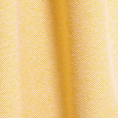 Scalamandre Lana M1 Mais CONTRACT 20 H0 00130732 Upholstery POLYESTER  Blend