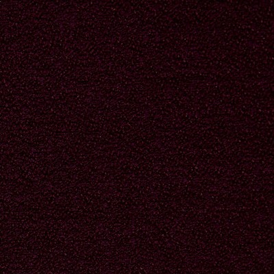 Scalamandre Lago M1 Bordeaux CONTRACT 24 H0 00130802 Upholstery POLYESTER  Blend