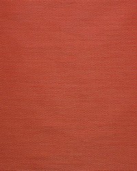 Natto M1 Corail by  Scalamandre 