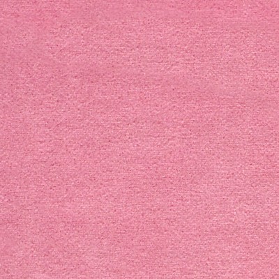 Scalamandre Cosmos Bruyere ESSENTIEL H0 00140383 Pink Upholstery COTTON  Blend