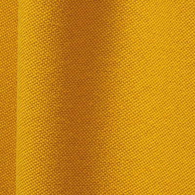 Scalamandre Lana M1 Pastis CONTRACT 20 H0 00140732 Upholstery POLYESTER  Blend