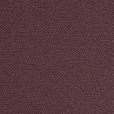 Scalamandre Lago M1 Tamaris CONTRACT 24 H0 00140802 Upholstery POLYESTER  Blend