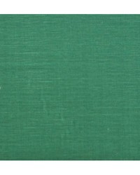 Velours Uni Turquoise by   