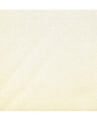 Emotion Ivoire by  Duralee 