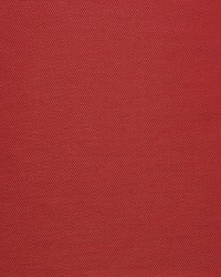 Natto M1 Cerise by  Scalamandre 