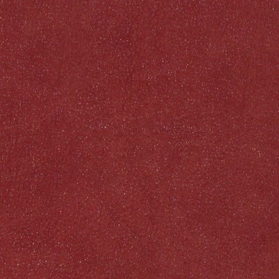 Scalamandre Western Bordeaux ESSENTIEL H0 00150533 Upholstery POLYESTER POLYESTER