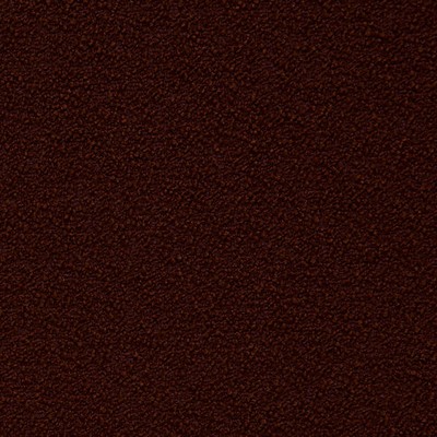 Scalamandre Lago M1 Griotte CONTRACT 24 H0 00150802 Upholstery POLYESTER  Blend