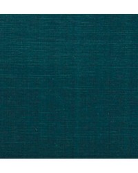 Velours Uni Nattier by   