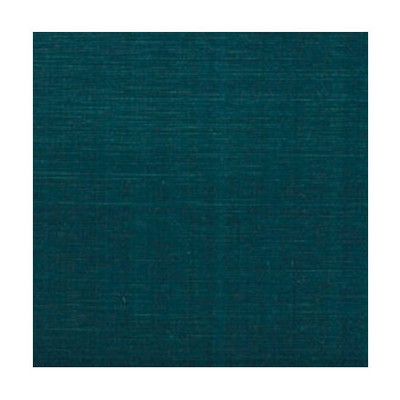 Scalamandre Velours Uni Nattier PATRIMOINE H0 00151502 Upholstery SILK SILK Solid Silk  Fabric
