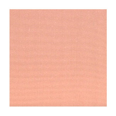 Scalamandre Faille 15 16 Rose PATRIMOINE H0 00151627 Pink Multipurpose SILK SILK