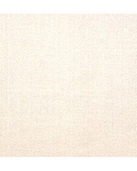 Emotion Perle by  Duralee 