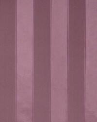 Fontenay Amethyste by  Duralee 