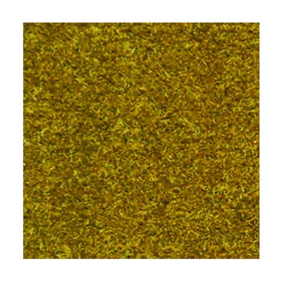 Scalamandre Berry Or ESSENTIEL H0 00160363 Gold Upholstery ACRYLIC  Blend