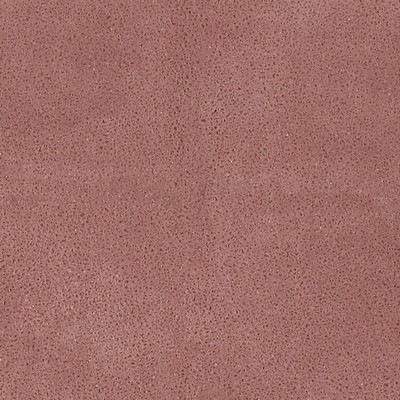 Scalamandre Western Bruyere ESSENTIEL H0 00160533 Pink Upholstery POLYESTER POLYESTER
