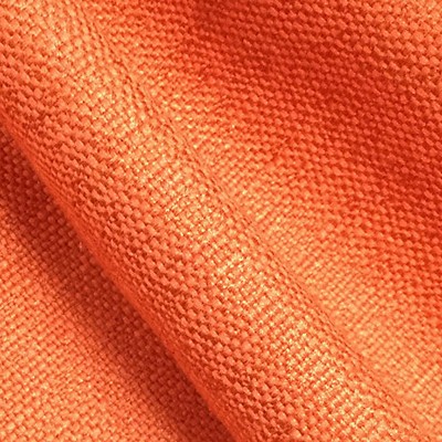 Scalamandre Bivouac M1 Sanguine CONTRACT 16 H0 00160708 Upholstery POLYESTER  Blend