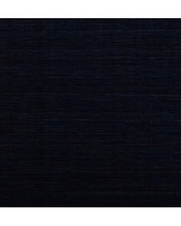 Velours Uni Saphir by   