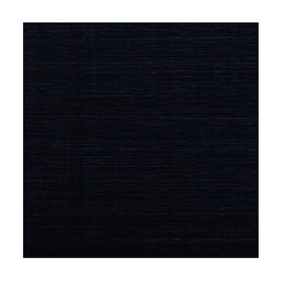 Scalamandre Velours Uni Saphir PATRIMOINE H0 00161502 Upholstery SILK SILK Solid Silk  Fabric