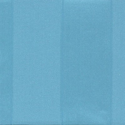Scalamandre Fontenay Faience PATRIMOINE H0 00161679 Blue Multipurpose COTTON  Blend