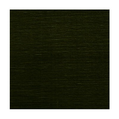 Scalamandre Velours Uni Emeraude PATRIMOINE H0 00171502 Green Upholstery SILK SILK Solid Silk  Fabric