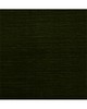 Scalamandre VELOURS UNI EMERAUDE