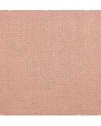 Emotion Bois De Rose by  Duralee 