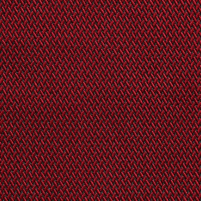 Scalamandre Piccolo Nectar ESSENTIEL H0 00174830 Upholstery VISCOSE  Blend