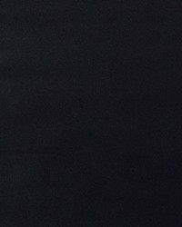 Nabab M1 Noir by  Scalamandre 