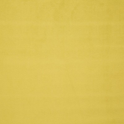 Scalamandre Pigment Mimosa ESSENTIEL H0 00180559 Yellow Upholstery VISCOSE  Blend