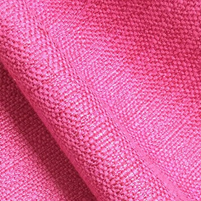 Scalamandre Bivouac M1 Oeillet CONTRACT 16 H0 00180708 Upholstery POLYESTER  Blend