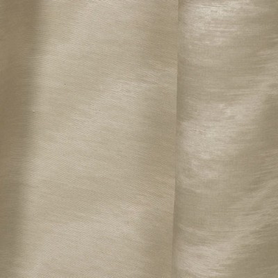 Scalamandre Fantasia Gres CONTRACT 20 H0 00180729 Upholstery POLYESTER  Blend