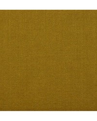 Emotion Ecaille by  Duralee 