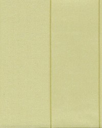 Fontenay Amanda by  Duralee 