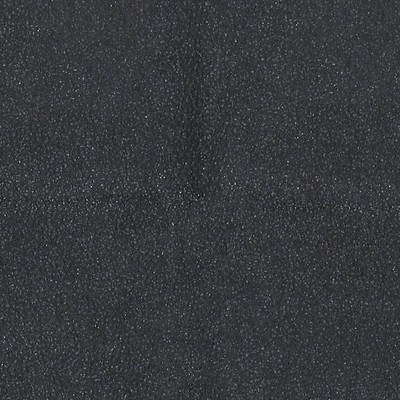 Scalamandre Western Noir ESSENTIEL H0 00190533 Black Upholstery POLYESTER POLYESTER