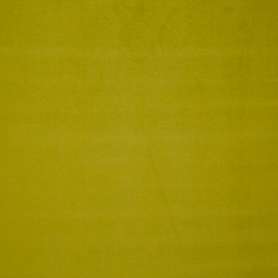 Scalamandre Pigment Tilleul ESSENTIEL H0 00190559 Green Upholstery VISCOSE  Blend