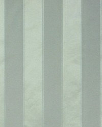 Fontenay Celadon by  Duralee 