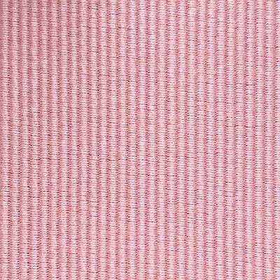 Scalamandre Vizir Petale ESSENTIEL H0 00200295 Pink Upholstery VISCOSE  Blend