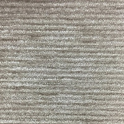 Scalamandre Filao Argile ESSENTIEL H0 00200446 Grey Upholstery NYLON|56%  Blend