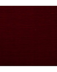 Velours Uni Cramoisi by   