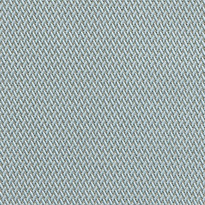 Scalamandre Piccolo Galet ESSENTIEL H0 00204830 Blue Upholstery VISCOSE  Blend