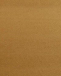 Nabab M1 Sable by  Scalamandre 