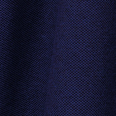Scalamandre Lana M1 Lapis CONTRACT 20 H0 00210732 Blue Upholstery POLYESTER  Blend