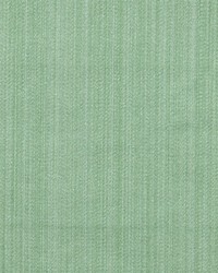 Vertige Amande by  Duralee 