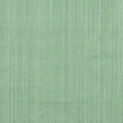 Scalamandre Vertige Amande PATRIMOINE H0 00211682 Green Multipurpose COTTON  Blend