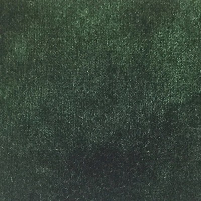 Scalamandre Sultan M1 Vert CONTRACT 13 H0 00220220 Green Upholstery POLYESTER  Blend