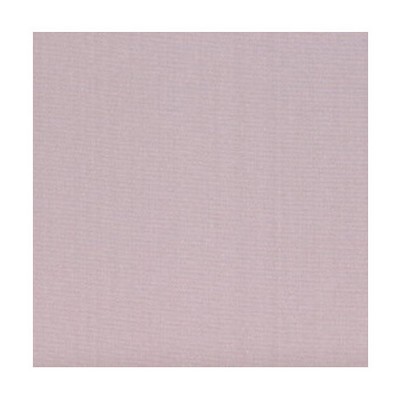 Scalamandre Silk Virtuose Gorge De Pigeon SIGNATURE H0 00224165 Multipurpose SILK SILK Solid Silk  Fabric