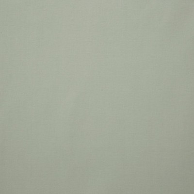 Scalamandre Toucan Nil ESSENTIEL H0 00230558 Upholstery COTTON COTTON
