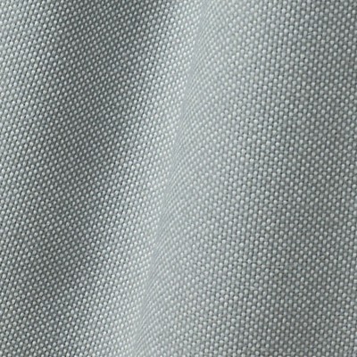 Scalamandre Lana M1 Argent CONTRACT 20 H0 00230732 Grey Upholstery POLYESTER  Blend