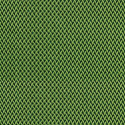 Scalamandre Piccolo Conifere ESSENTIEL H0 00234830 Upholstery VISCOSE  Blend