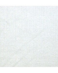 Emotion Pastel by  Duralee 